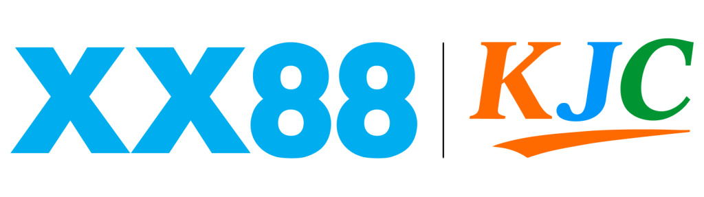 xx888store